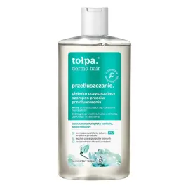 dermo-hair-gleboko-oczyszczajacy-szampon-przeciw-przetluszczaniu-250ml