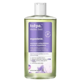 dermo-hair-szampon-antipollution-przeciw-wypadaniu-250ml