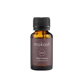 cedarwood-oil-olejek-cedrowy-10ml