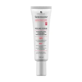 hair-and-scalp-care-profesjonalny-peeling-do-skory-glowy-100ml