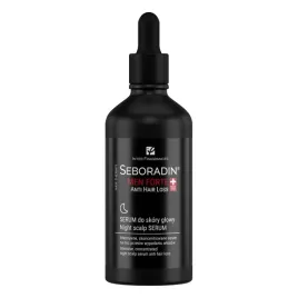 men-forte-serum-przeciw-wypadaniu-wlosow-dla-mezczyzn-100ml