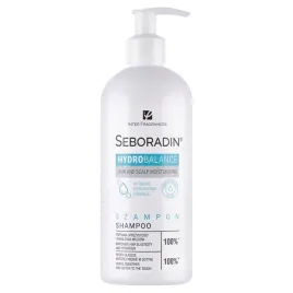 hydro-balance-szampon-do-wlosow-400ml