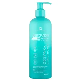 pro-hydractive-odzywka-do-wlosow-400ml