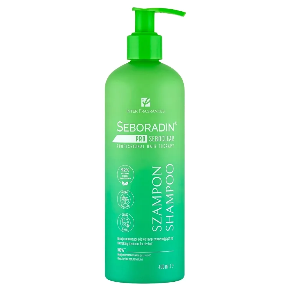 pro-seboclear-szampon-do-wlosow-400ml