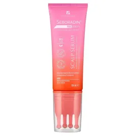 pro-density-wcierka-do-wlosow-100ml