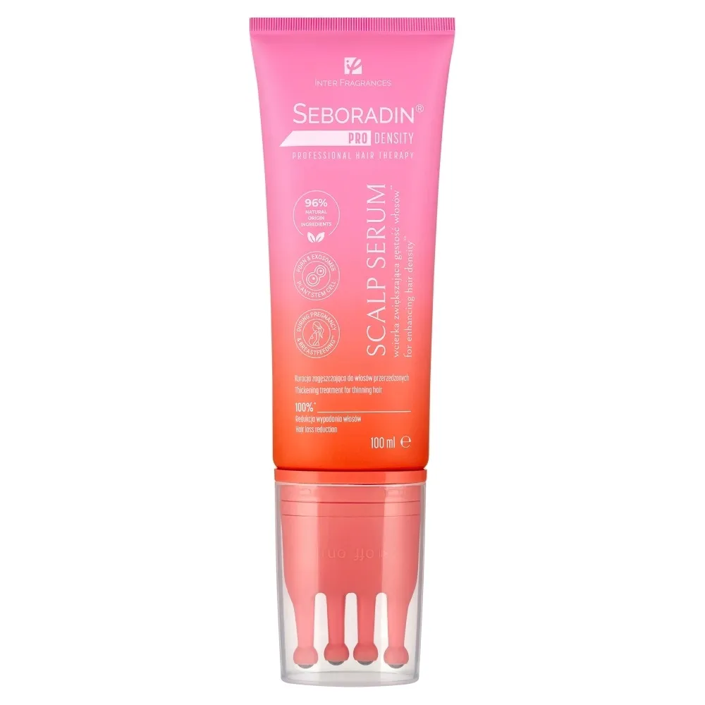 pro-density-wcierka-do-wlosow-100ml