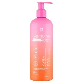 pro-density-maska-do-wlosow-400ml