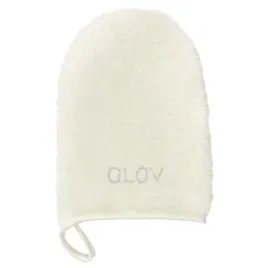 on-the-go-makeup-remover-rekawiczka-do-demakijazu-classic-ivory
