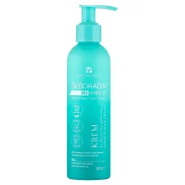 pro-hydractive-krem-do-wlosow-bez-splukiwania-200ml