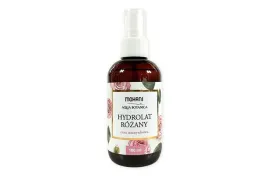 aqua-botanica-hydrolat-rozany-do-cery-naczynkowej-100ml