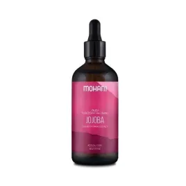 olej-jojoba-bio-100ml