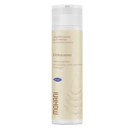 szampon-lagodny-dziewanna-250ml