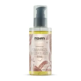 odzywczy-olejek-do-ciala-pomarancza-w-czekoladzie-150ml