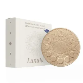 roots-szampon-oczyszczajacy-w-kostce-lunula-75g