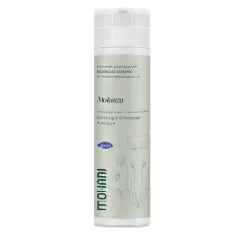 szampon-balansujacy-mokosza-250ml
