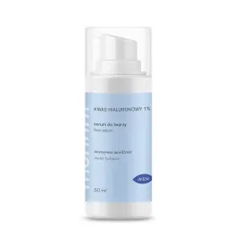 kwas-hialuronowy-zel-do-twarzy-1percent-50ml