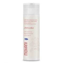 odzywka-wygladzajaca-do-wlosow-jutrzenka-200ml