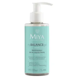 mybalancegel-balansujacy-zel-do-mycia-twarzy-140ml