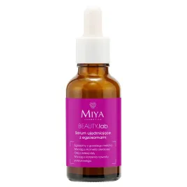 beauty-lab-serum-ujedrniajace-z-egzosomami-30ml