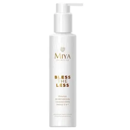 bless-the-less-emulsja-do-demakijazu-i-oczyszczania-2w1-150ml