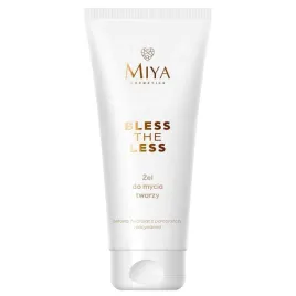 bless-the-less-mleczny-zel-do-mycia-twarzy-150ml