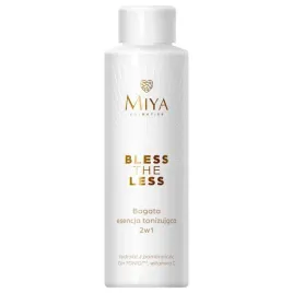bless-the-less-bogata-esencja-tonizujaca-2w1-100ml