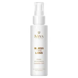 bless-the-less-olejek-do-zmywania-makijazu-i-spf-100ml