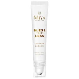 bless-the-less-zel-serum-pod-oczy-15ml