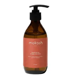 nawilzajacy-zel-do-mycia-ciala-i-dloni-hibiskus-300ml