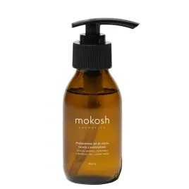 probarierowy-zel-do-mycia-twarzy-z-prebiotykiem-malina-90ml
