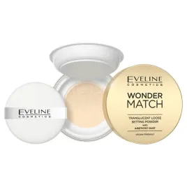 wonder-match-puder-utrwalajacy-z-ametystowym-pylkiem-6g