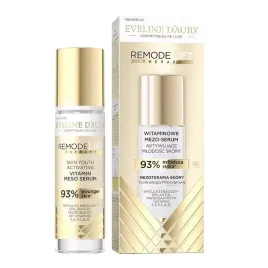 eveline-d-aury-remodelift-therapy-witaminowe-mezo-serum-30ml