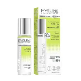 lab-formula-zaawansowane-serum-na-niedoskonalosci-30ml