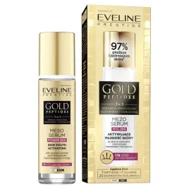 gold-peptides-mezo-serum-aktywujace-mlodosc-skory-30ml