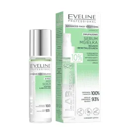 lab-formula-dwufazowe-serum-mgielka-kojaco-rewitalizujaca-30ml