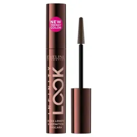 infinity-look-wydluzajaco-definiujacy-tusz-do-rzes-brazowy-7ml