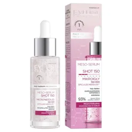 meso-serum-shot-mezoterapia-mikroiglowa-w-serum-30ml