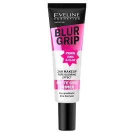 blur-grip-baza-matujaca-pod-makijaz-30ml