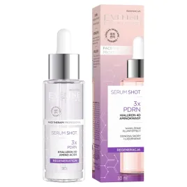 serum-shot-3-x-pdrn-kuracja-regenerujaca-30ml