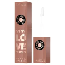 vinylove-nudes-dlugotrwala-pomadka-plynna-z-efektem-winylowym-12-yummy-4ml