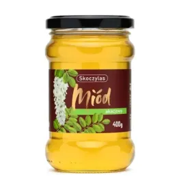 miod-akacjowy-400g