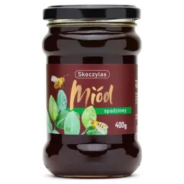 miod-spadziowy-400g
