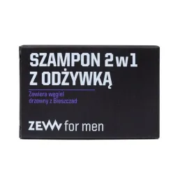 szampon-2w1-z-odzywka-z-weglem-drzewnym-z-bieszczad-85ml