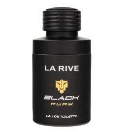 black-fury-woda-toaletowa-spray-75ml