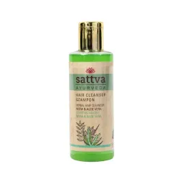 hair-cleanser-szampon-ziolowy-neem-and-aloe-vera-210ml