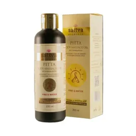 body-massage-oil-ajurwedyjski-olejek-do-masazu-pitta-200ml