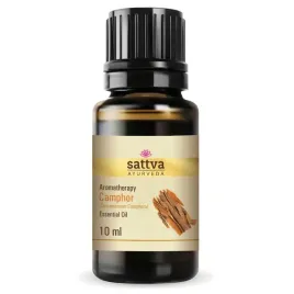 aromatherapy-essential-oil-olejek-eteryczny-camphor-oil-10ml