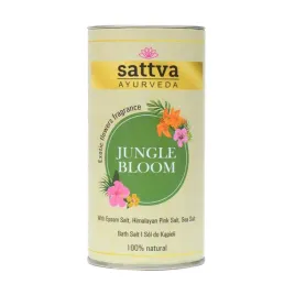 bath-salt-sol-do-kapieli-jungle-bloom-300g