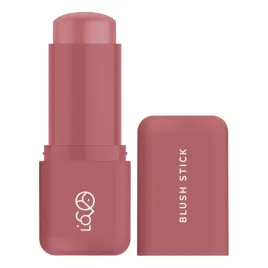 blush-stick-kremowy-roz-do-policzkow-w-sztyfcie-01-moderate-5g