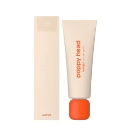 wetlight-plynny-rozswietlacz-do-ciala-i-twarzy-01-glowsecco-50ml